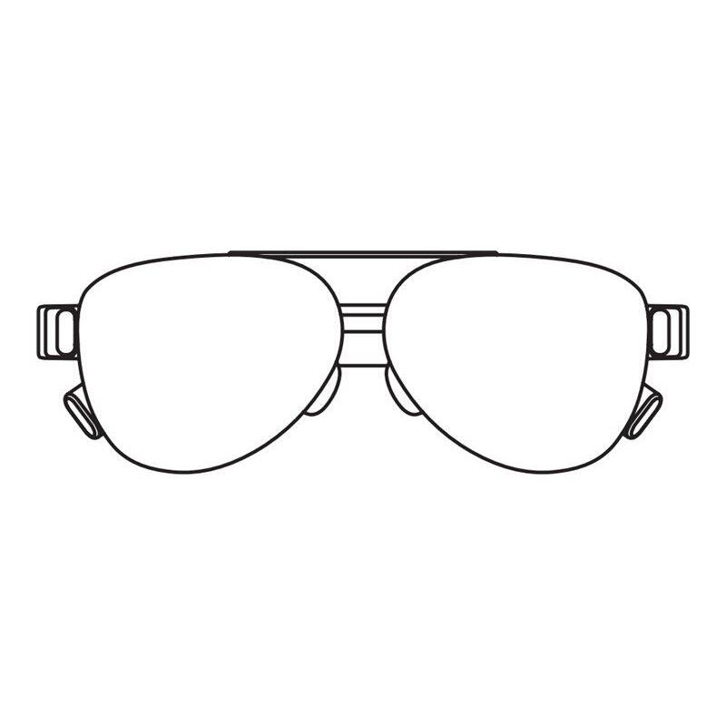 lenovo-accessories-legion-glasses-gen2