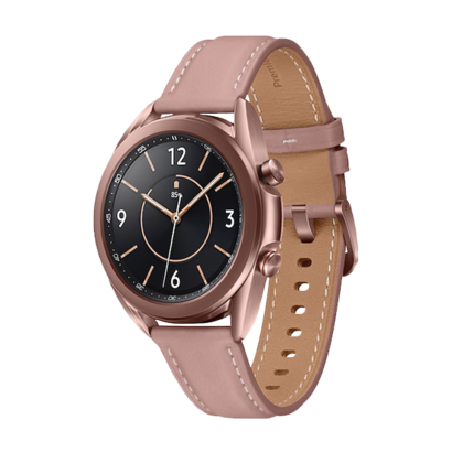 samsung-galaxy-watch-3-4g-r855-41mm-acero-version-europea-sm-r855fzdaeue-dorado