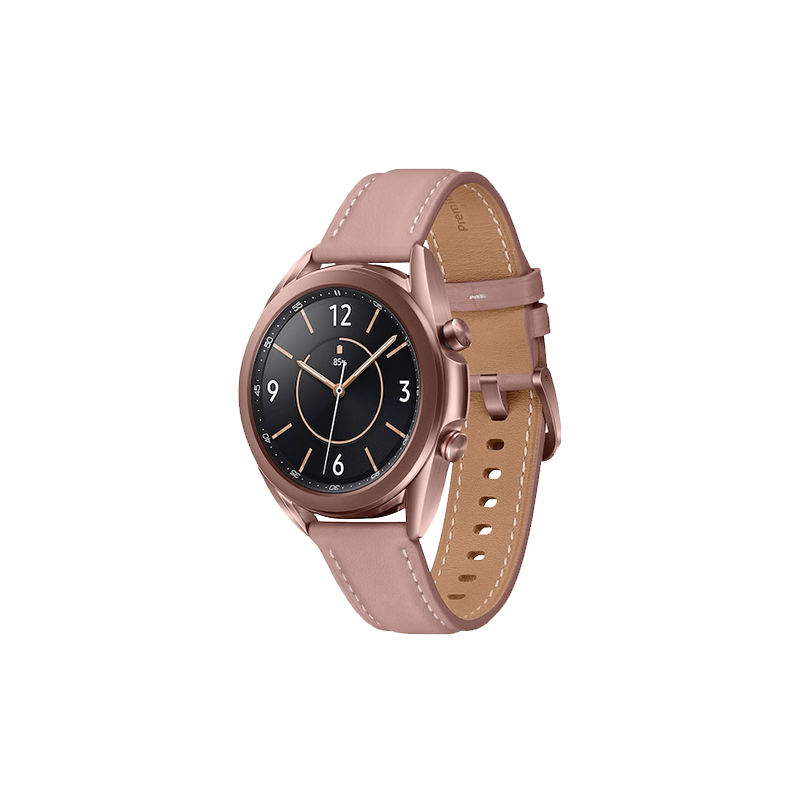 samsung-galaxy-watch-3-4g-r855-41mm-acero-version-europea-sm-r855fzdaeue-dorado