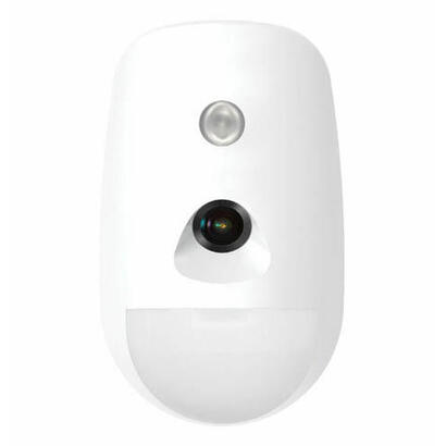 detector-pircam-cableado-por-bus-interior-12m-90