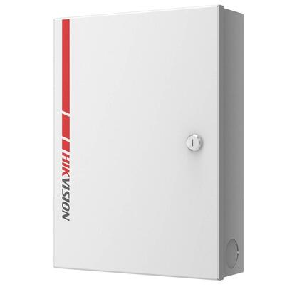 caja-de-metal-para-ax-hybrid