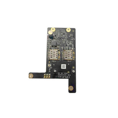 modulo-comunicacion-4g-para-panel-de-control-ax-hybrid