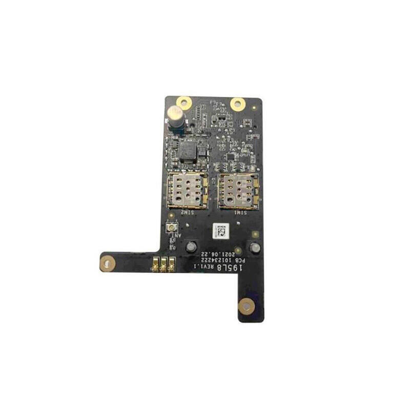 modulo-comunicacion-4g-para-panel-de-control-ax-hybrid