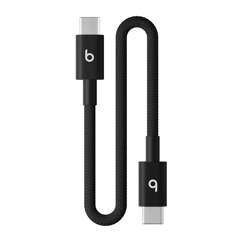 kabel-beats-usb-c-do-c-20-cm-czarny