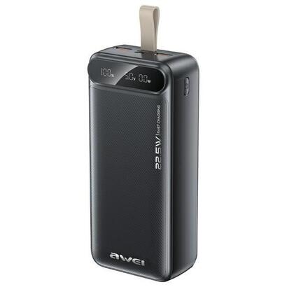 powerbank-30000mah-225w-pa-12-negro