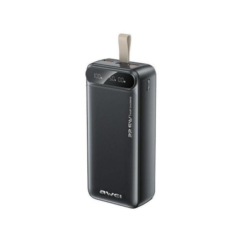 powerbank-30000mah-225w-pa-12-negro