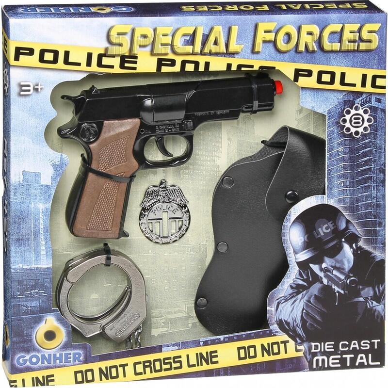 zestaw-policjanta-gonher
