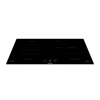 gorenje-gi8421bsc-encimera-de-induccion-empotrable-de-80-cm-4-zonas-negro