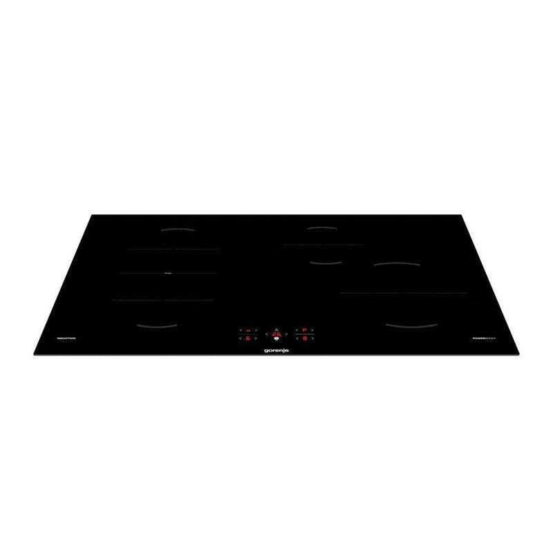 gorenje-gi8421bsc-encimera-de-induccion-empotrable-de-80-cm-4-zonas-negro