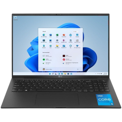 portatil-lg-gram-16zd90ru-gax55b-intel-core-i5-1334u-16gb-512gb-ssd-16-win11-pro