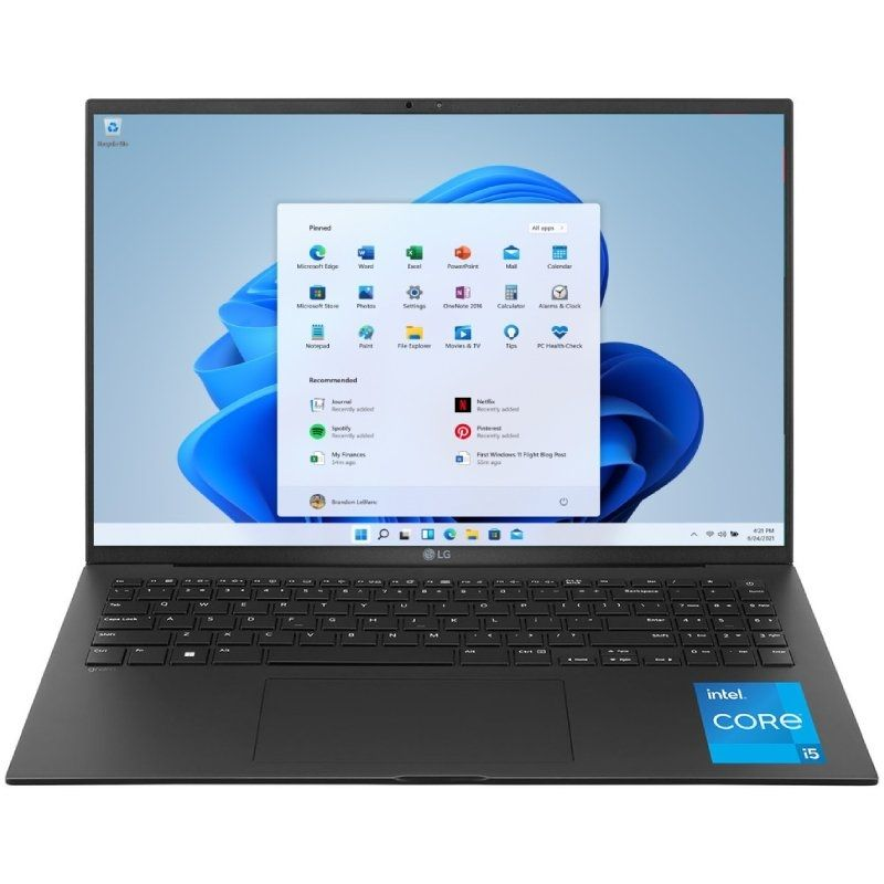 portatil-lg-gram-16zd90ru-gax55b-intel-core-i5-1334u-16gb-512gb-ssd-16-win11-pro