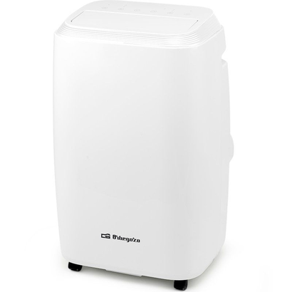 aire-acondicionado-portatil-orbegozo-adr-122-1346w-3000-frigorias