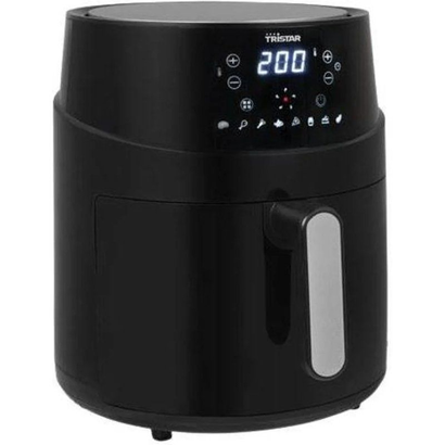 freidora-por-aire-airfryer-sin-aceite-tristar-digital-fr-9009mm-1500w-capacidad-45l
