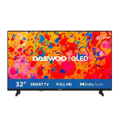 televisor-daewoo-32-qled-fhd-32dm65qv-smart-tv-904231639
