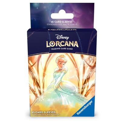fundas-de-cartas-disney-lorcana-cinderella-65