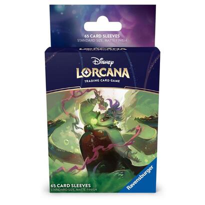 fundas-de-cartas-disney-lorcana-ursula-65