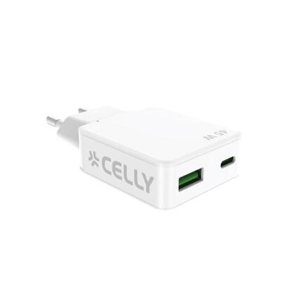 cargador-1-usb-c-1-usb-a-45w