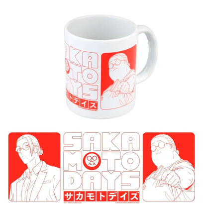 taza-sakamoto-days-350ml