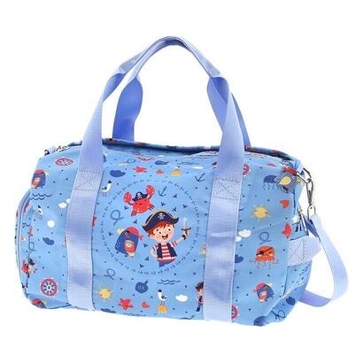 bolsa-deporte-piratas