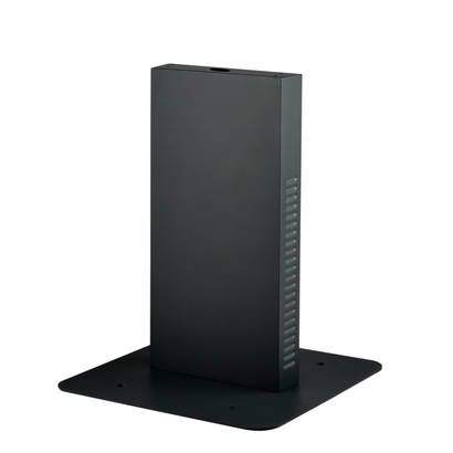 stand-para-kioskos-posiflex-jk-27xx