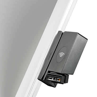 lector-de-tarjetas-magneticas-3-pistas-scanner-2d-lector-mifare-para-terminales-rt2015-rt6015