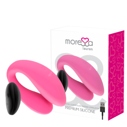 moressa-lauren-control-remoto-estimulador-para-parejas