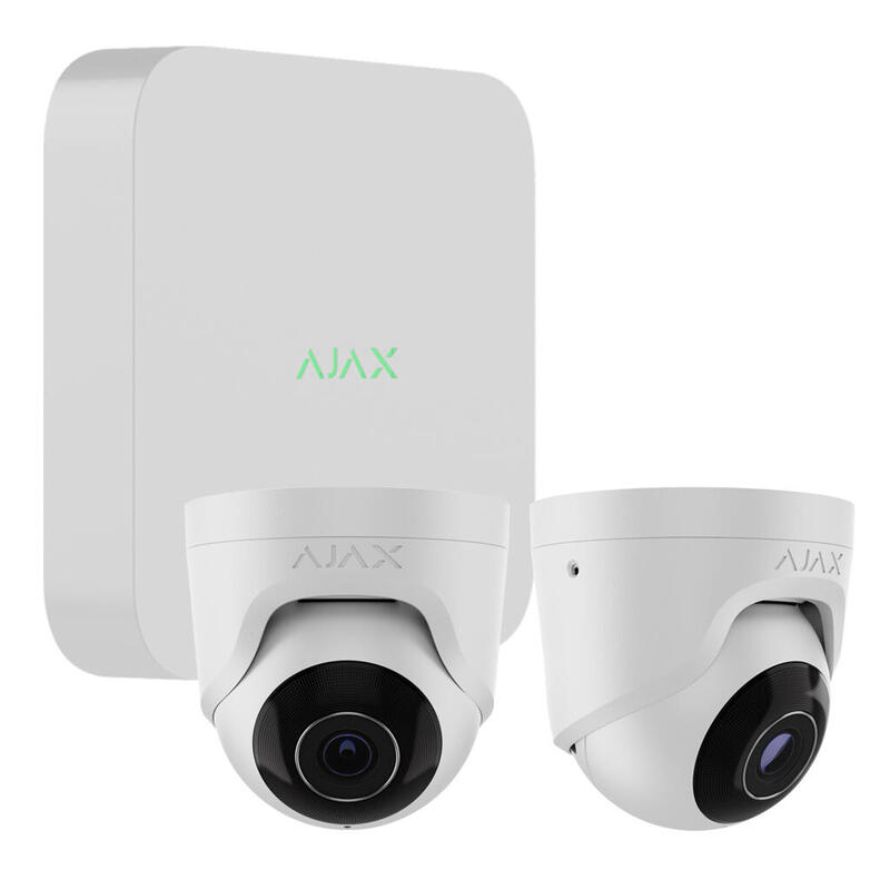 ajax-nvr8kit-turr5-wh1-kit-ajax-cctv-blanco-nvr-8ch-2turret-5mp28mm