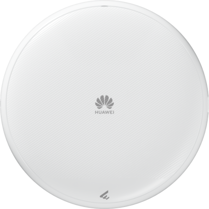 huawei-wireless-lan-equipment-ap673-ap673-11be-indoor-224-tri-bands-smart-antenna-usb-ble-ap673-rj45x2-11be-tri-bands-13660mbps