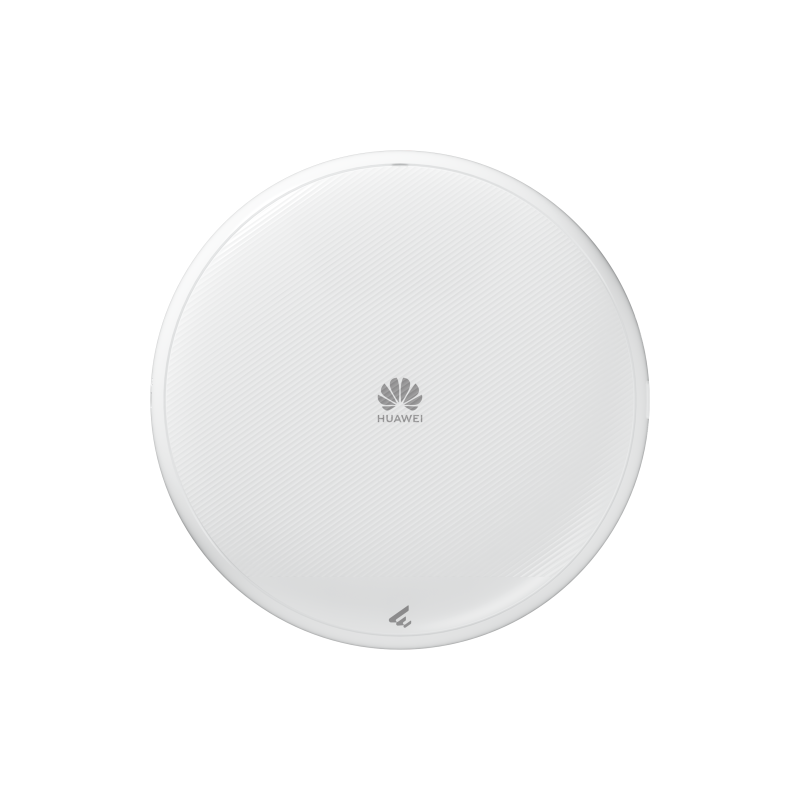 huawei-wireless-lan-equipment-ap673-ap673-11be-indoor-224-tri-bands-smart-antenna-usb-ble-ap673-rj45x2-11be-tri-bands-13660mbps