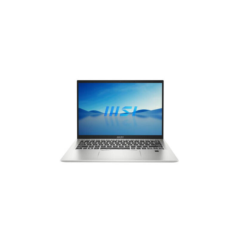 msi-portatil-modern-14-f13mg-415es-14-fhd-19201080-60hz-ips-i5-1334u-intel-uhd-graphics-ddr-iv-8gb2-512gb-nvme-ssd-plata-w11-hom