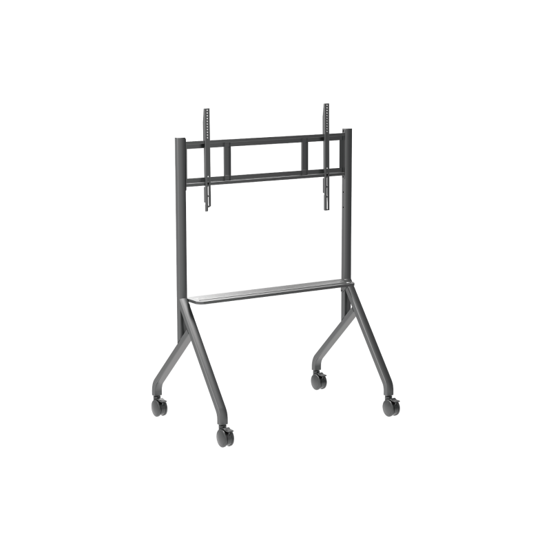 newline-wh3310-accesorio-para-pizarra-interactiva-puesto-negro