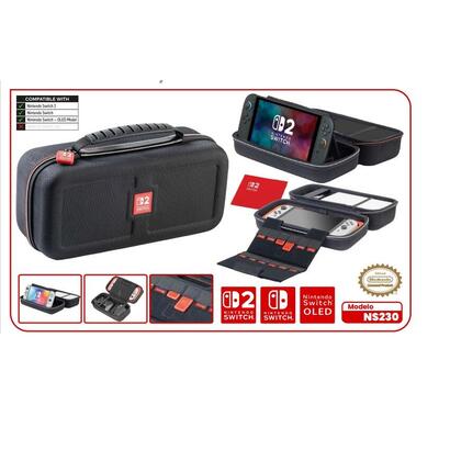 estuche-deluxe-ns230
