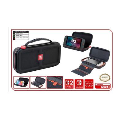 funda-deluxe-ns241