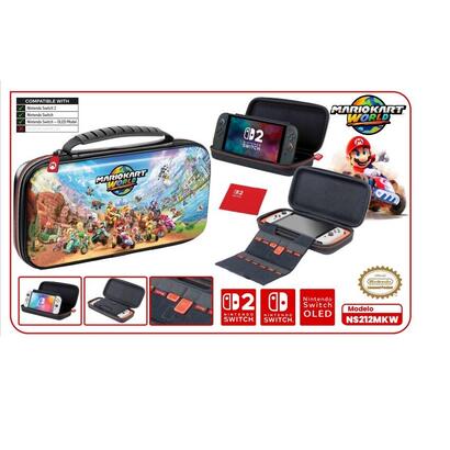funda-mario-kart-world-ns212