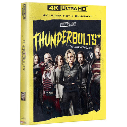pelicula-thunderbolts-4k-uhd-bd-blu-ray
