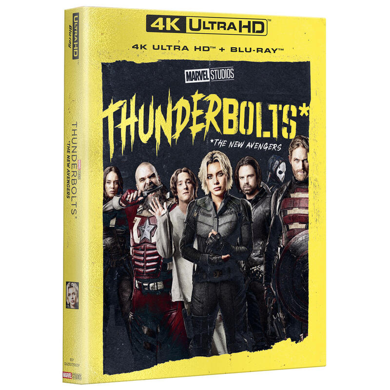 pelicula-thunderbolts-4k-uhd-bd-blu-ray