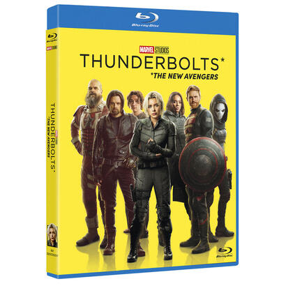 pelicula-thunderbolts-bd-blu-ray