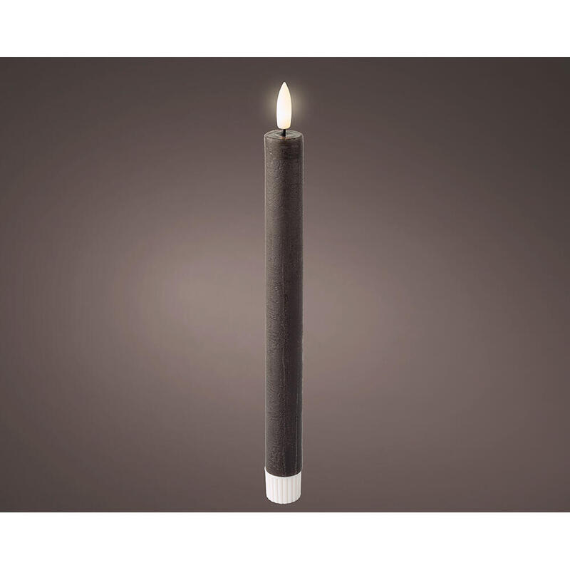 vela-de-cera-led-efecto-llama-color-gris-o2-x-245-cm-2-uds
