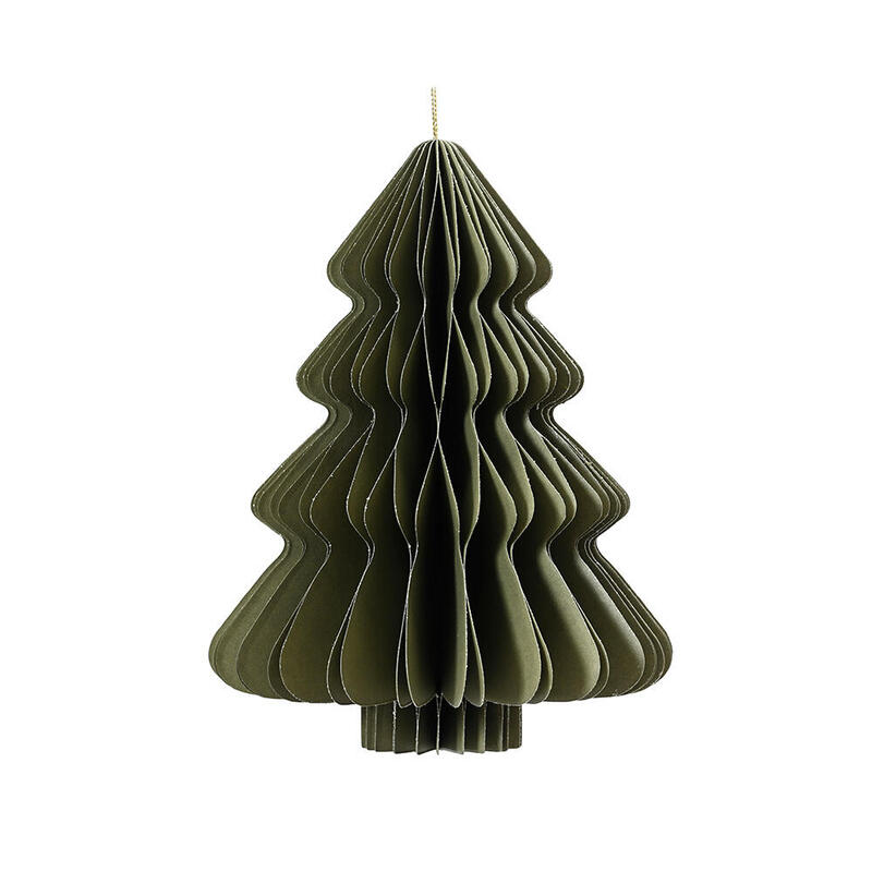 arbol-de-papel-verde-o30-x-40-cm