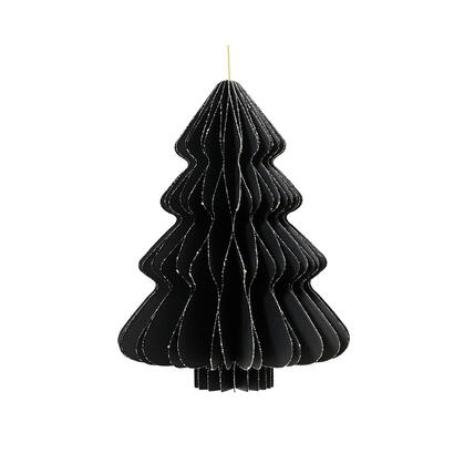 arbol-de-papel-negro-o30-x-40-cm