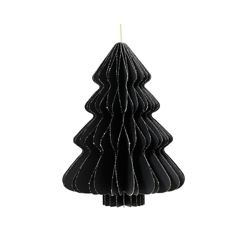 arbol-de-papel-negro-o30-x-40-cm