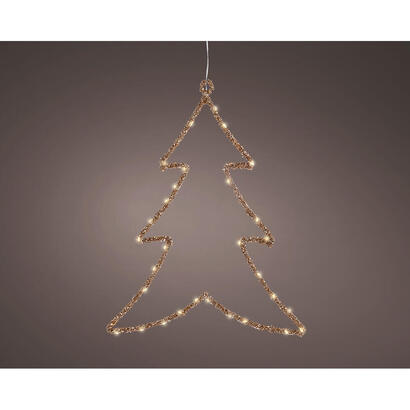pack-de-2-unidades-arbol-luz-led-decorativa-interior-34-x-46-cm