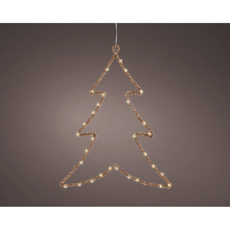 pack-de-2-unidades-arbol-luz-led-decorativa-interior-34-x-46-cm