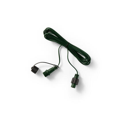 pack-de-2-unidades-cable-alargador-para-guirnalda-leds-connect-exterior-verde-5-m
