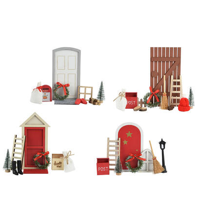 pack-de-2-unidades-puerta-magica-de-navidad-9-x-18-cm-modelos-variados