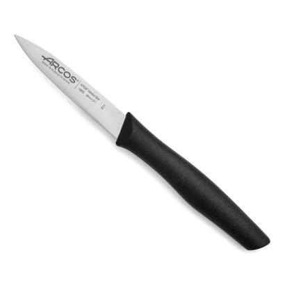 pack-de-4-unidades-cuchillo-mondador-serie-nova-85-mm