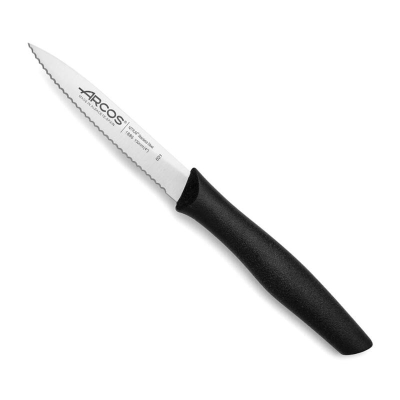 pack-de-4-unidades-cuchillo-mondador-con-sierra-serie-nova-100-mm