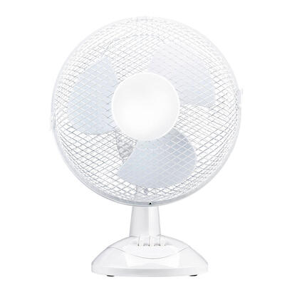 ventilador-sobremesa-22-w-o23-cm-blanco-270-x-210-x-352-mm