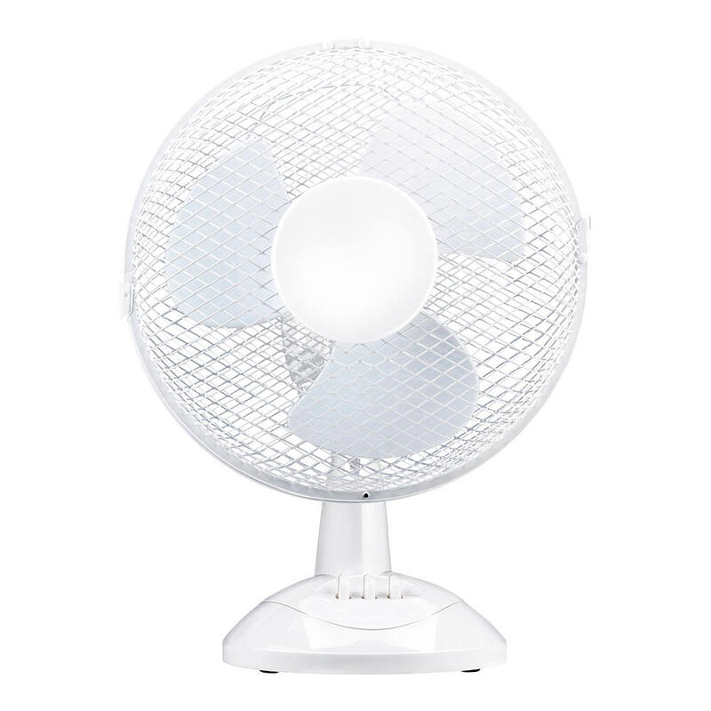 ventilador-sobremesa-22-w-o23-cm-blanco-270-x-210-x-352-mm