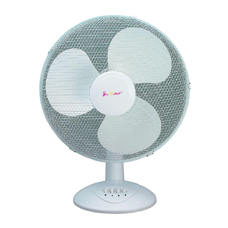 ventilador-sobremesa-40-w-o30-cm-3-velocidades-blanco